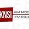 KNSI Radio in St. Cloud