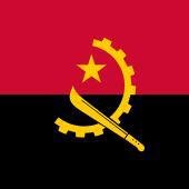 Angola image