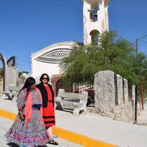 Ciudad Juárez, Mexico image