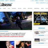 liberoquotidiano.it image