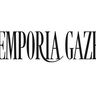 Emporia Gazette image