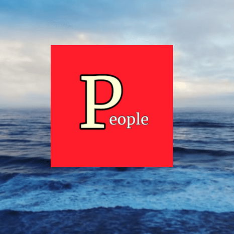 People News People.com image