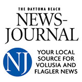 Daytona Beach News-Journal image