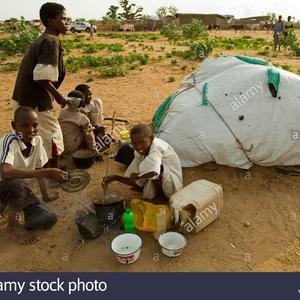Janub Darfur image