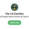 I-5corridor.com image