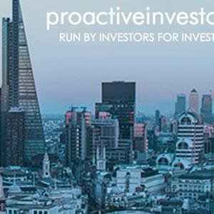 Proactiveinvestors NA image
