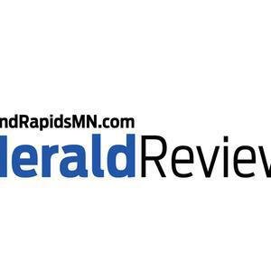 Grand Rapids Herald-Review image