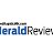 Grand Rapids Herald-Review