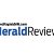 Grand Rapids Herald-Review