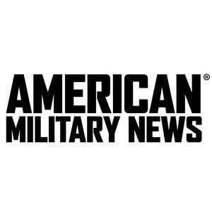 American Military News image