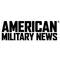 American Military News