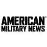 American Military News image