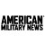 American Military News