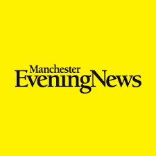 Manchester Evening News image
