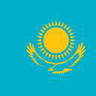 Kazakhstan image