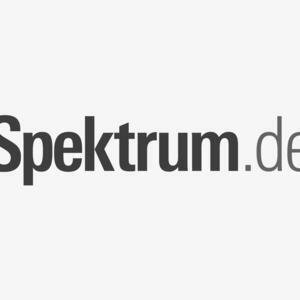 spektrum.de