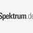 spektrum.de