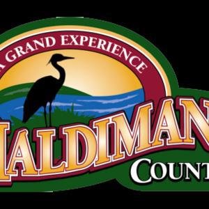 Haldimand County image