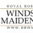 Windsor and Maidenhead