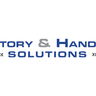 factoryandhandlingsolutions.co.uk image