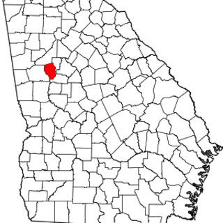 Fayette County, Ohio image