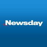 Newsday image