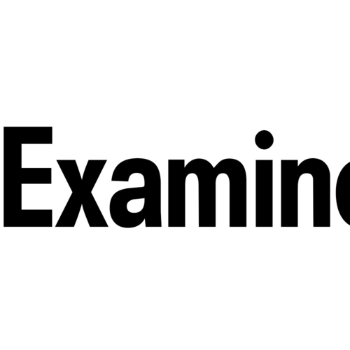 The Connecticut Examiner image