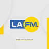 La FM image