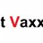 Not-Vaxxed