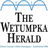 The Wetumpka Herald