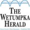 The Wetumpka Herald