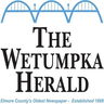 The Wetumpka Herald image