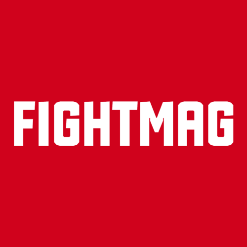 FIGHTMAG image