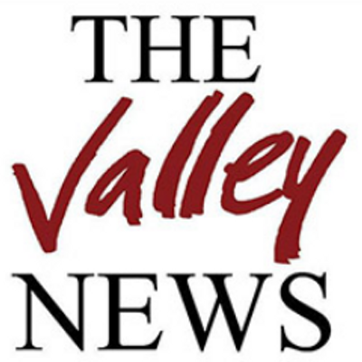 The Valley News Today image