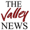 The Valley News Today