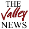 The Valley News Today