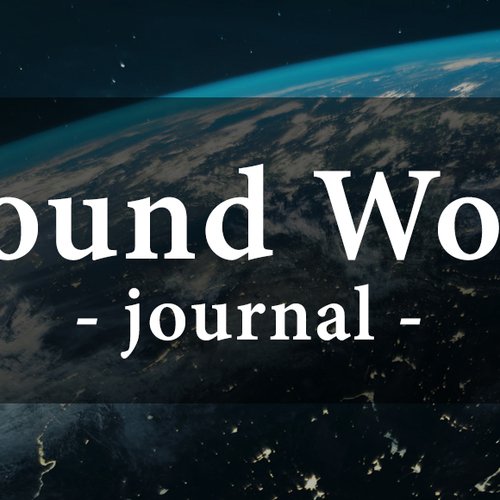 Around World journal