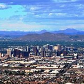 Phoenix, Arizona image