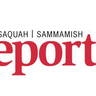 Issaquah Reporter image