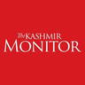 The Kashmir Monitor image