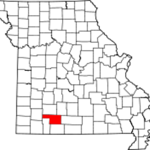 Christian County, Illinois image
