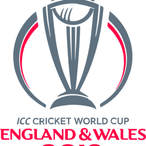 ICC World Cup image