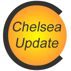 Chelsea Update: Chelsea, Michigan, News