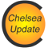 Chelsea Update: Chelsea, Michigan, News