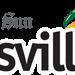 Gainesville Sun image