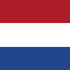Netherlands image