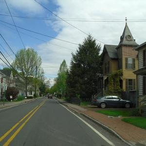 Frenchtown image