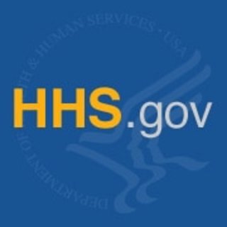 HHS.gov image