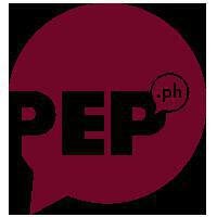 PEP.ph image