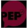 PEP.ph image